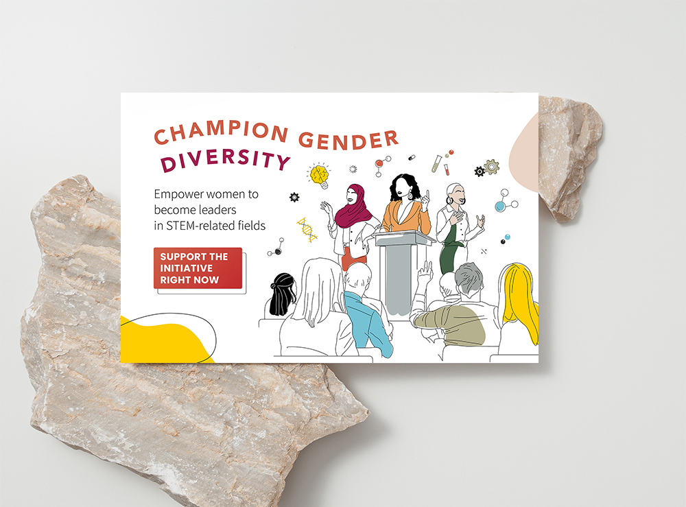 Banner-ForWomen-mockup