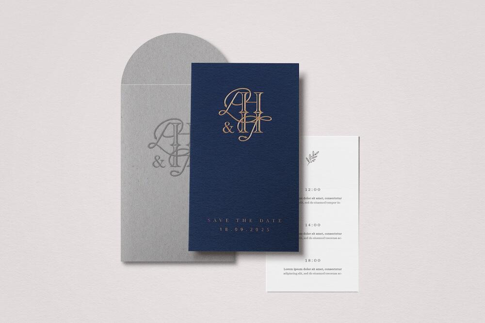 branding-PH&HTmonogram