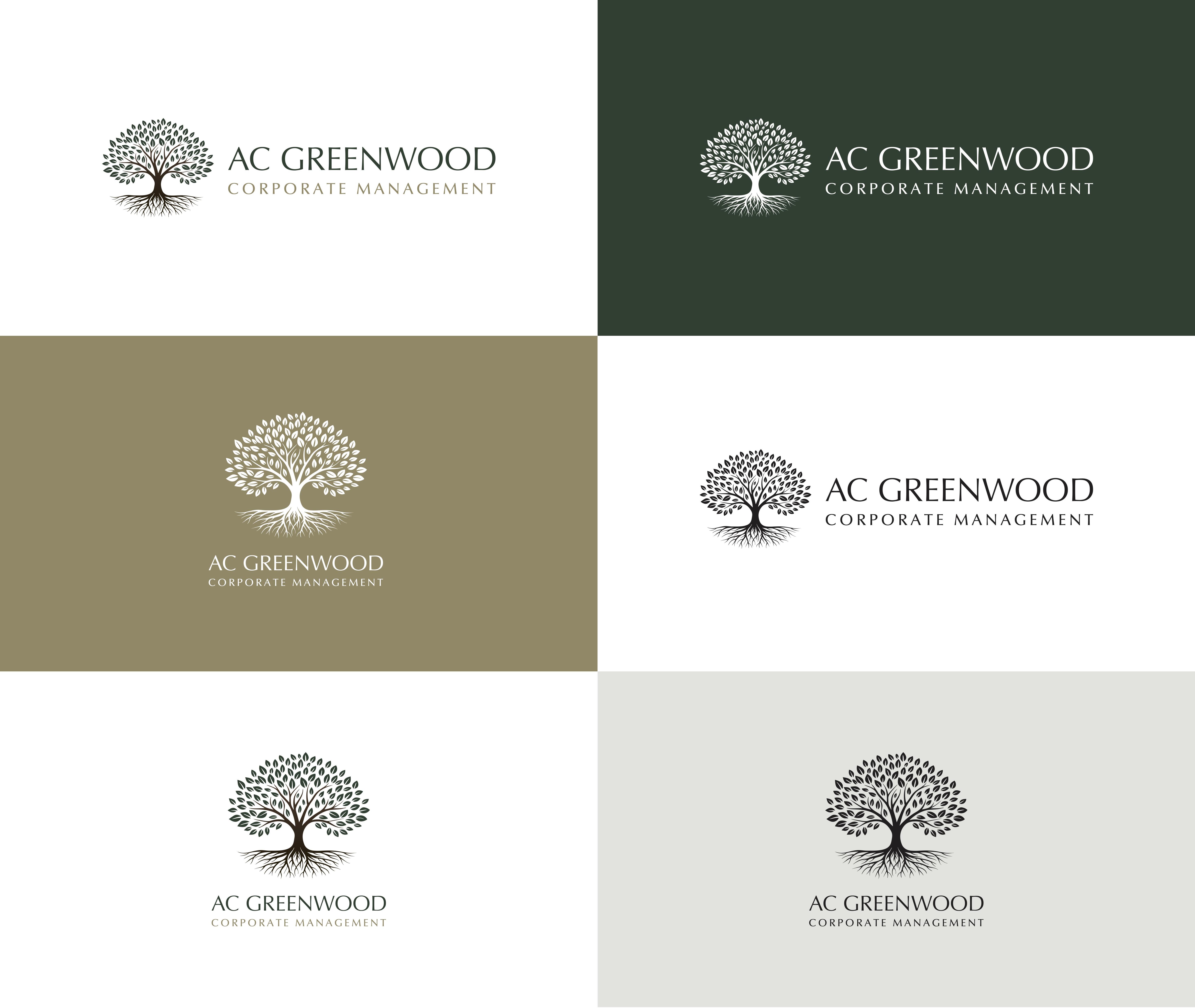 branding-acgreenwood-logovariations