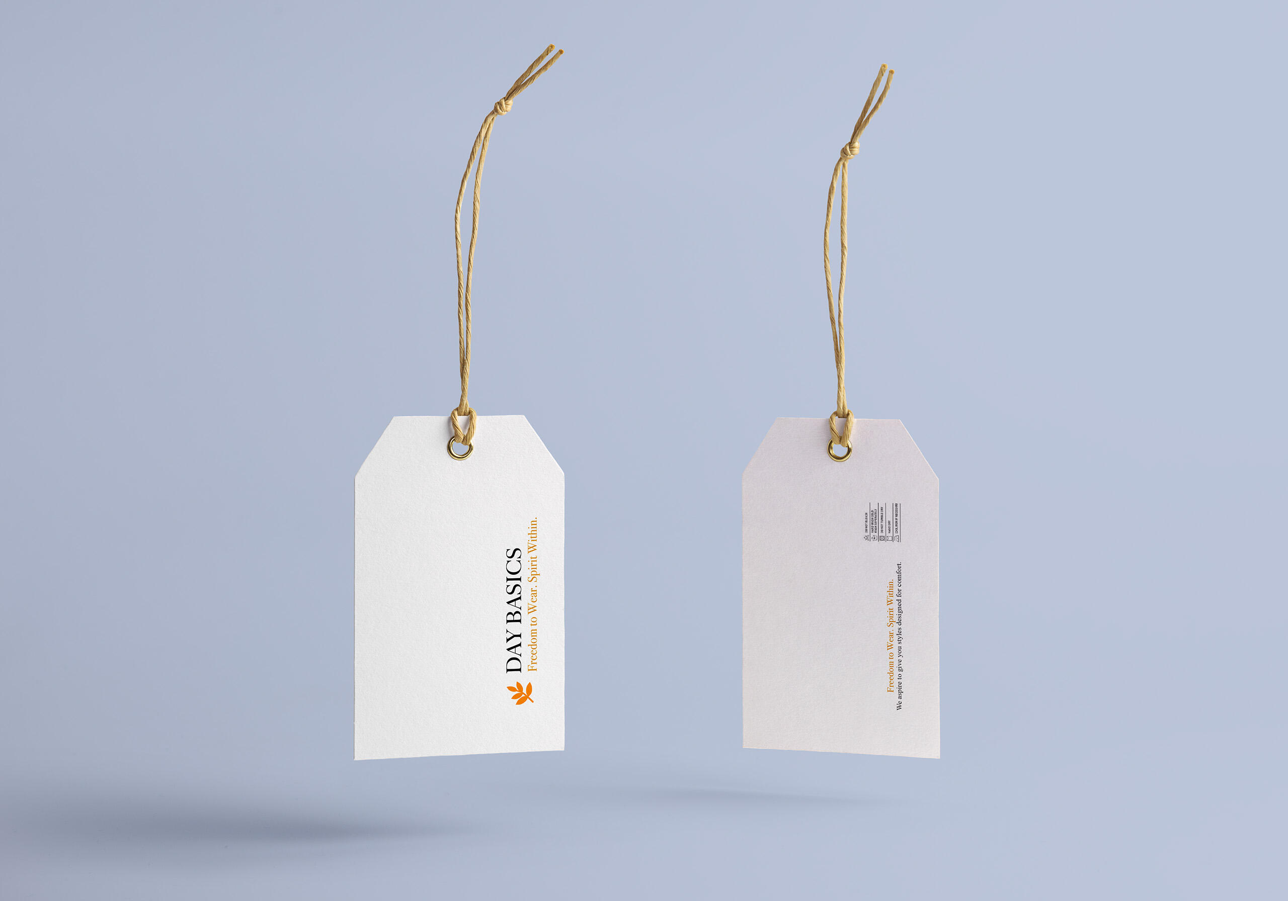 branding-daybasics