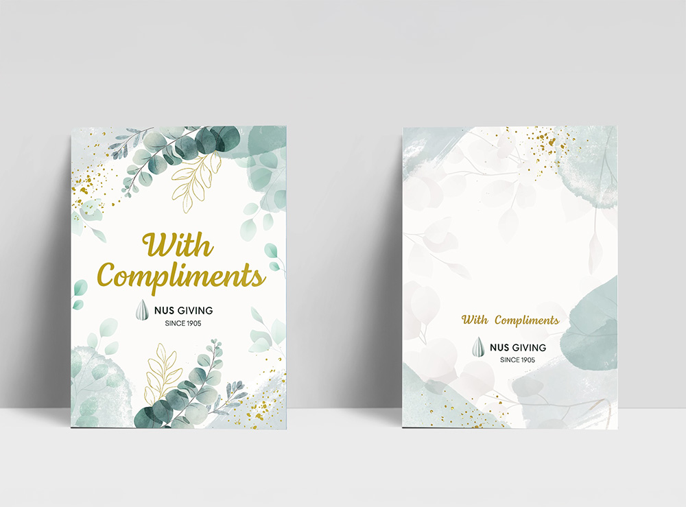 card-compliments-1000×739