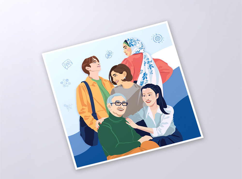illustration-drawing-1000×739
