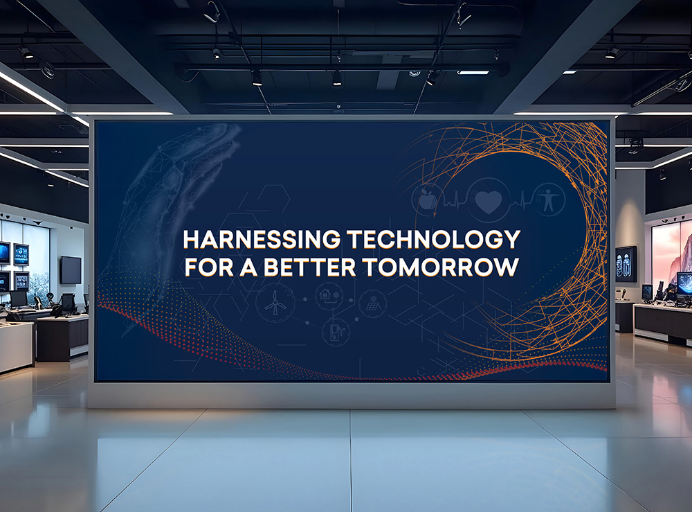 portfolio-concept-tech-1000×739