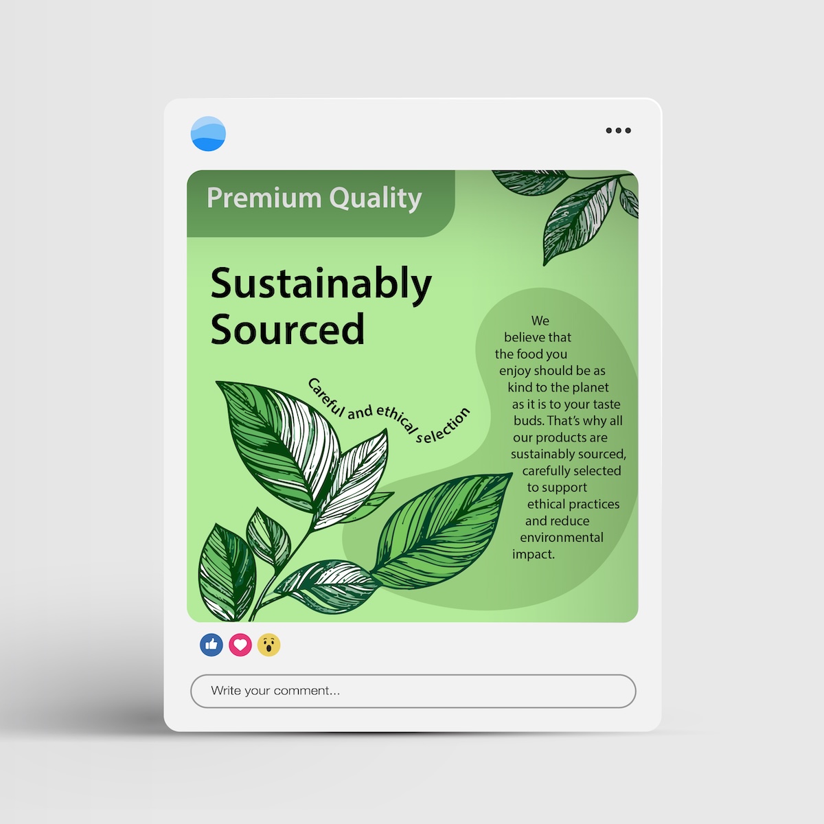 portfolio-social-post-sustainability