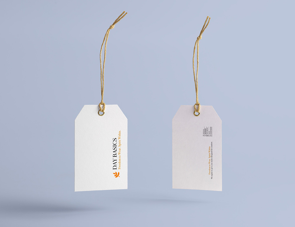 branding-daybasics-1000×769