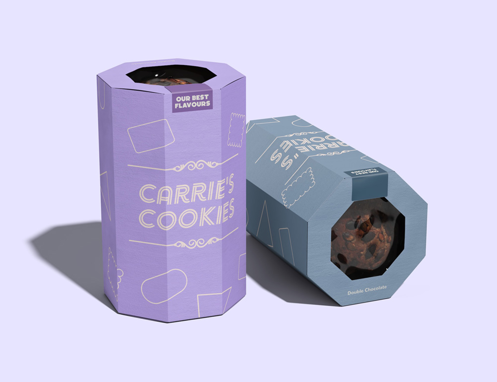 mockup_cookiebox-packaging_1000x769