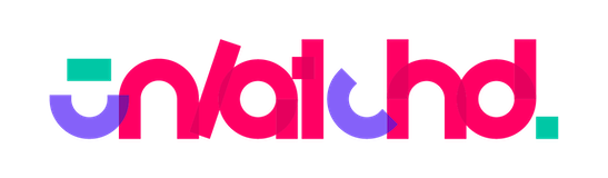 light logo