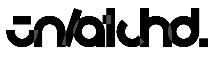 Mobile Logo